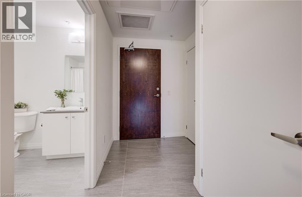 108 Garment Street Unit# 903, Kitchener, Ontario  N2G 0E2 - Photo 8 - 40795316