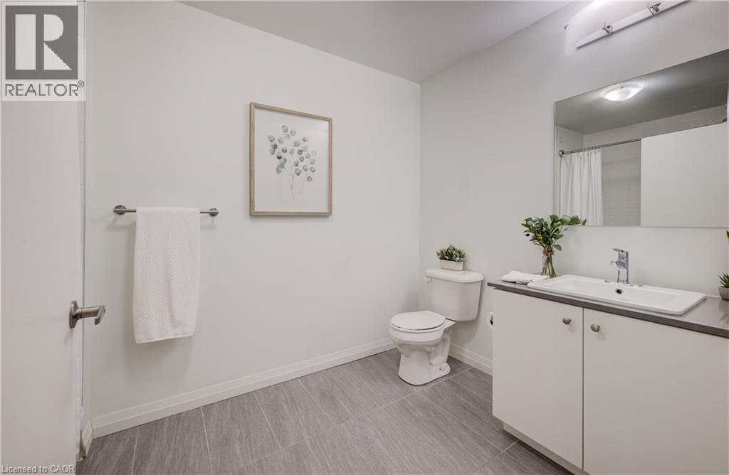 108 Garment Street Unit# 903, Kitchener, Ontario  N2G 0E2 - Photo 13 - 40795316