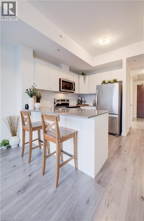 108 Garment Street Unit# 903, Kitchener, Ontario  N2G 0E2 - Photo 24 - 40795316