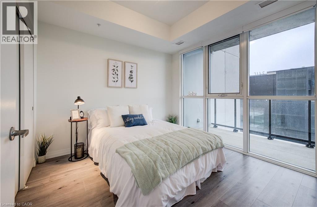 108 Garment Street Unit# 903, Kitchener, Ontario  N2G 0E2 - Photo 31 - 40795316