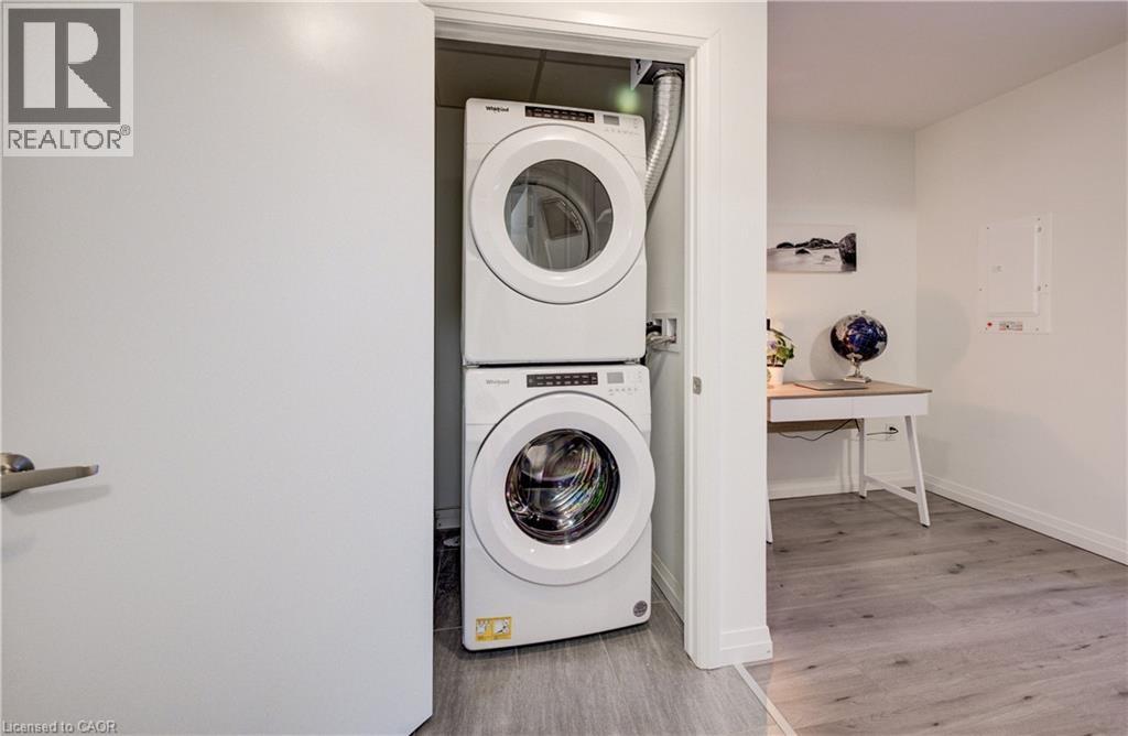 108 Garment Street Unit# 903, Kitchener, Ontario  N2G 0E2 - Photo 9 - 40795316