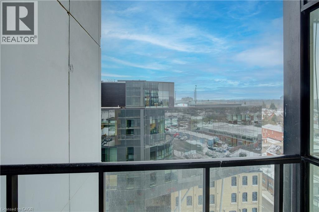 108 Garment Street Unit# 903, Kitchener, Ontario  N2G 0E2 - Photo 37 - 40795316