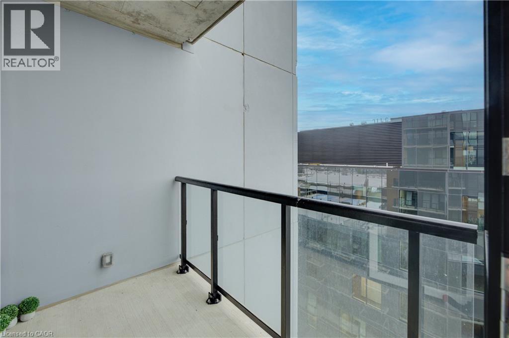 108 Garment Street Unit# 903, Kitchener, Ontario  N2G 0E2 - Photo 36 - 40795316