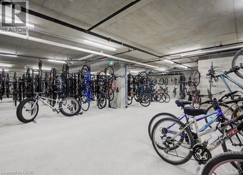 108 Garment Street Unit# 903, Kitchener, Ontario  N2G 0E2 - Photo 41 - 40795316