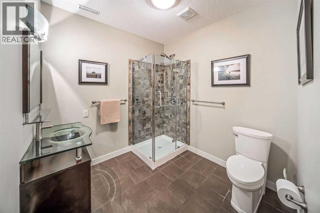 74 Sherwood Point Nw, Calgary, Alberta  T3R 1P2 - Photo 36 - A2273697