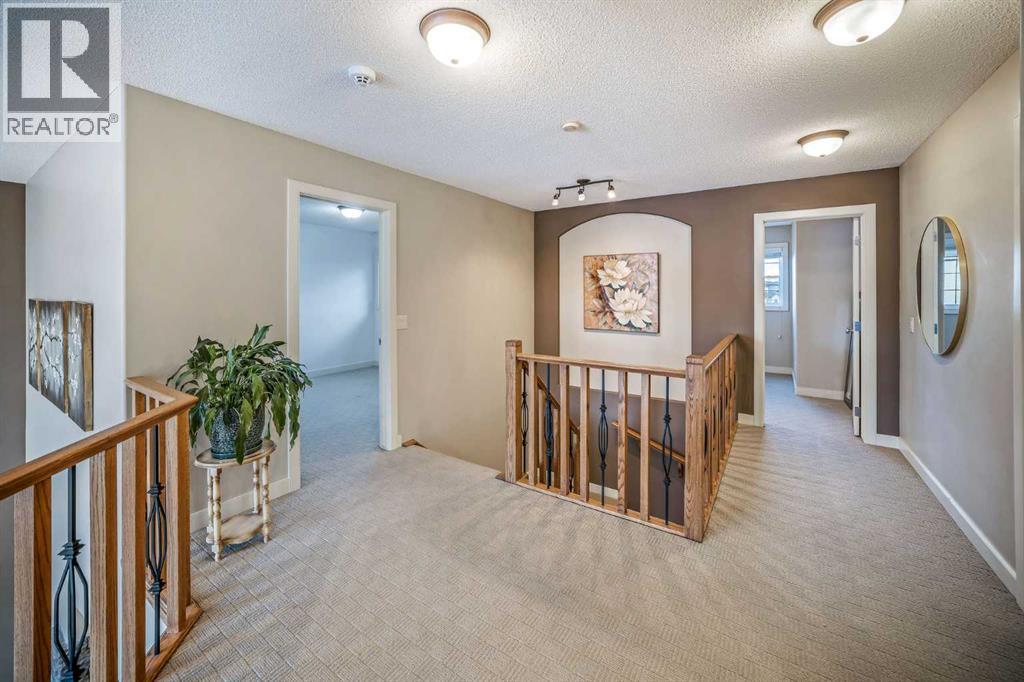 74 Sherwood Point Nw, Calgary, Alberta  T3R 1P2 - Photo 22 - A2273697