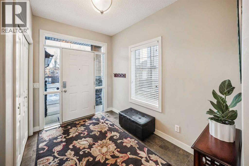 74 Sherwood Point Nw, Calgary, Alberta  T3R 1P2 - Photo 9 - A2273697