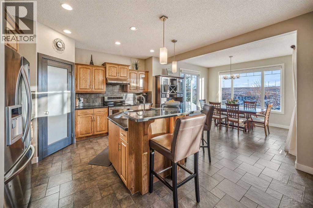 74 Sherwood Point Nw, Calgary, Alberta  T3R 1P2 - Photo 14 - A2273697