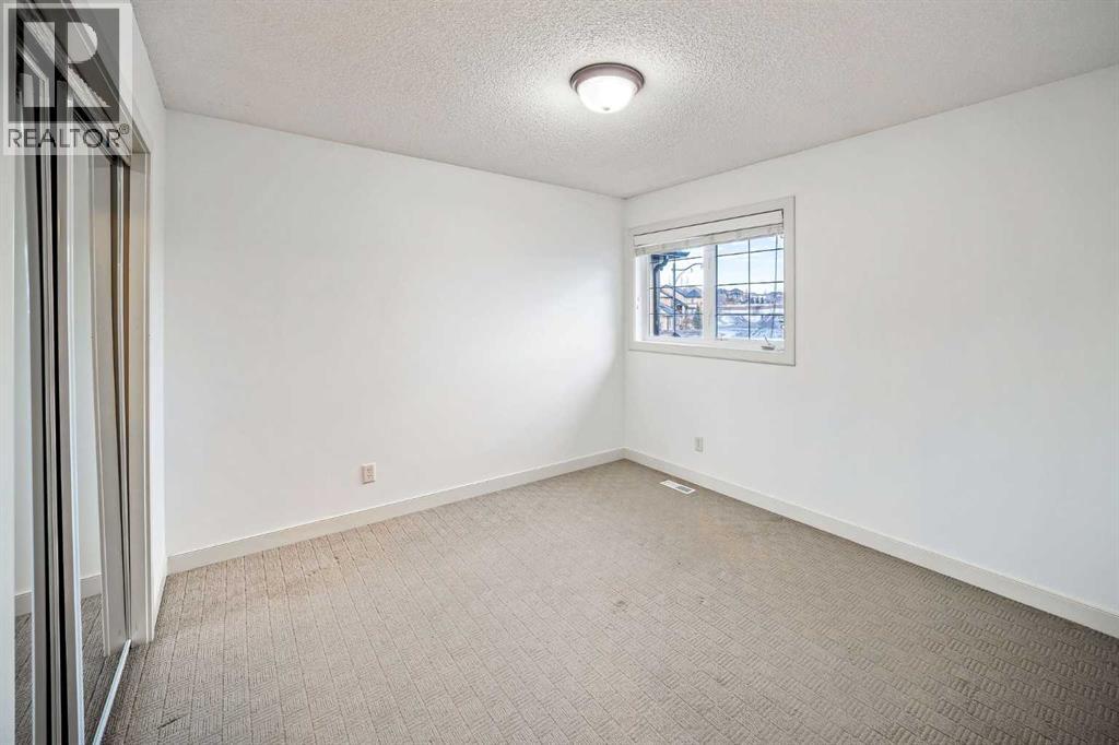 74 Sherwood Point Nw, Calgary, Alberta  T3R 1P2 - Photo 31 - A2273697