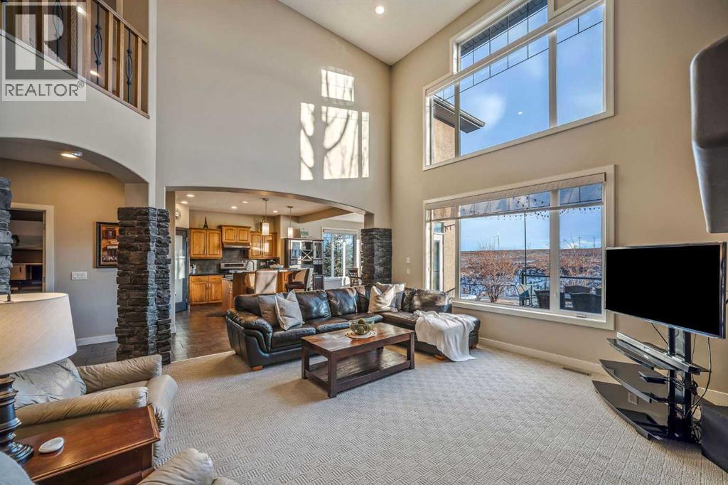 74 Sherwood Point Nw, Calgary, Alberta  T3R 1P2 - Photo 13 - A2273697