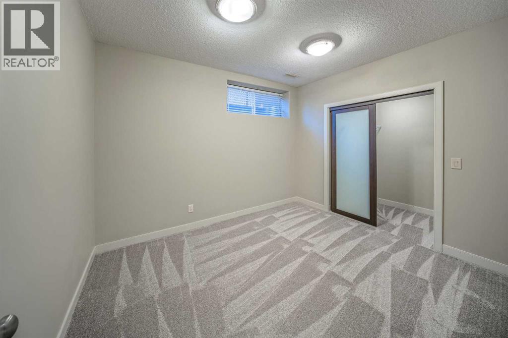 74 Sherwood Point Nw, Calgary, Alberta  T3R 1P2 - Photo 37 - A2273697