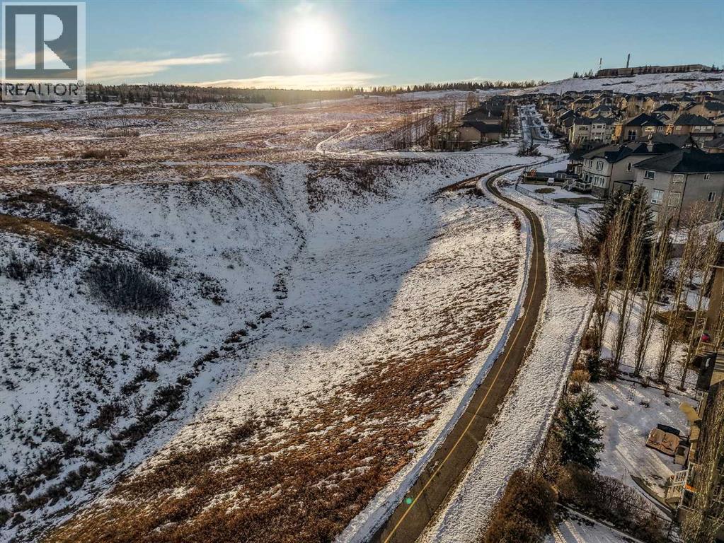 74 Sherwood Point Nw, Calgary, Alberta  T3R 1P2 - Photo 4 - A2273697