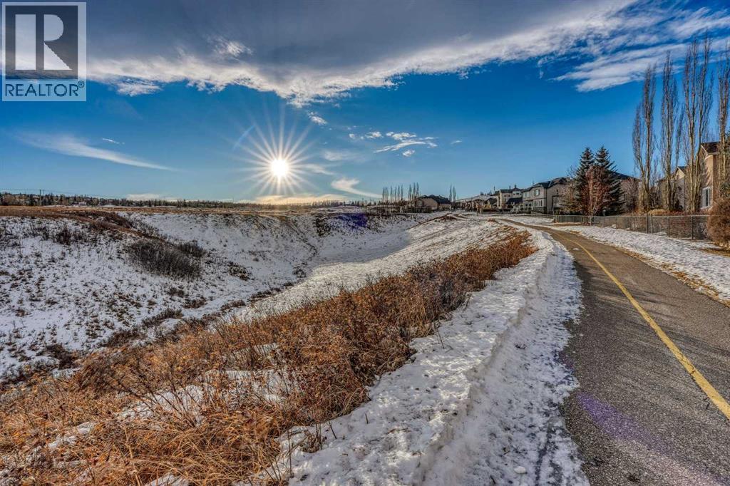 74 Sherwood Point Nw, Calgary, Alberta  T3R 1P2 - Photo 48 - A2273697