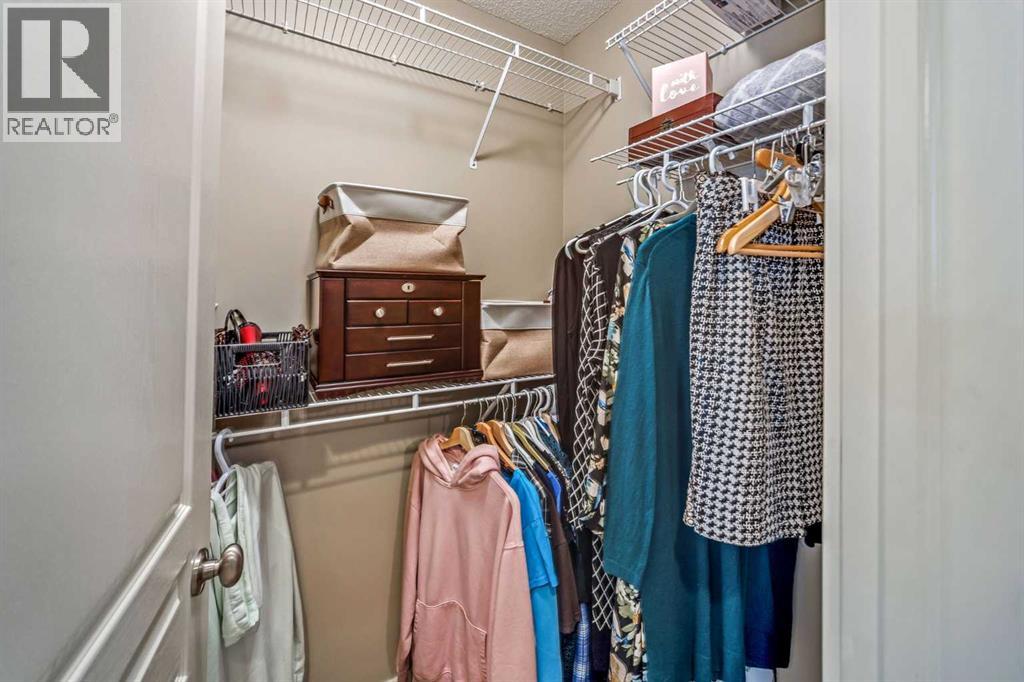 74 Sherwood Point Nw, Calgary, Alberta  T3R 1P2 - Photo 25 - A2273697