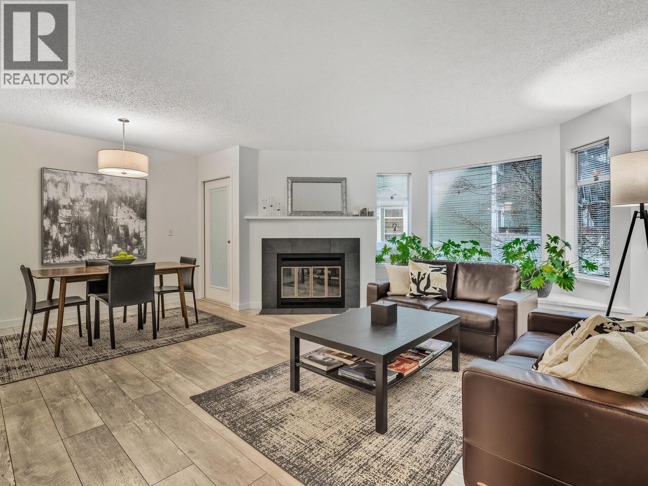 8616 Saffron Place, Burnaby, British Columbia  V5A 4H9 - Photo 7 - R3079444