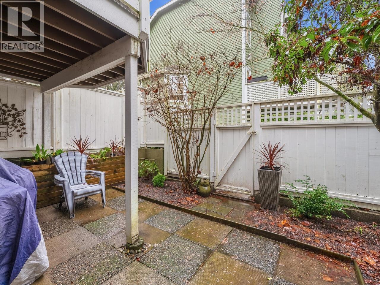 8616 Saffron Place, Burnaby, British Columbia  V5A 4H9 - Photo 24 - R3079444