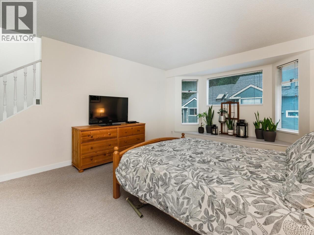 8616 Saffron Place, Burnaby, British Columbia  V5A 4H9 - Photo 13 - R3079444