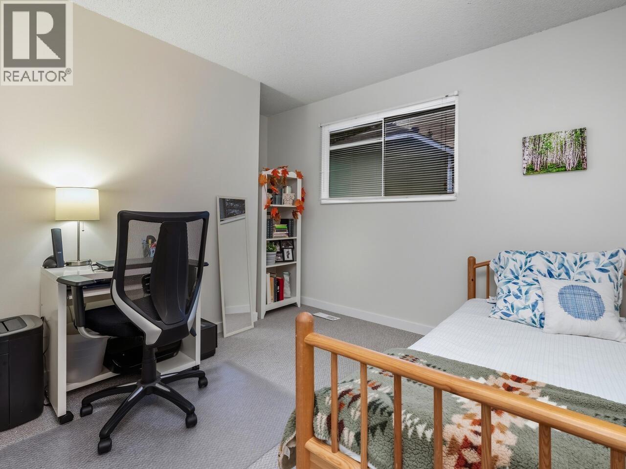 8616 Saffron Place, Burnaby, British Columbia  V5A 4H9 - Photo 16 - R3079444