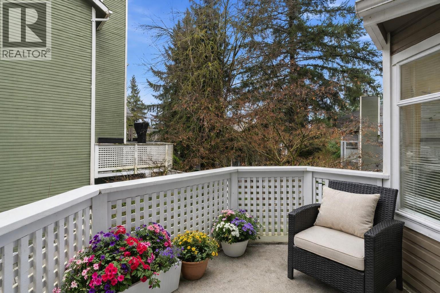 8616 Saffron Place, Burnaby, British Columbia  V5A 4H9 - Photo 23 - R3079444