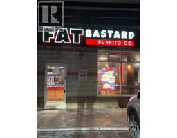 10 GILLINGHAM Drive Unit# 116, Brampton, Ontario