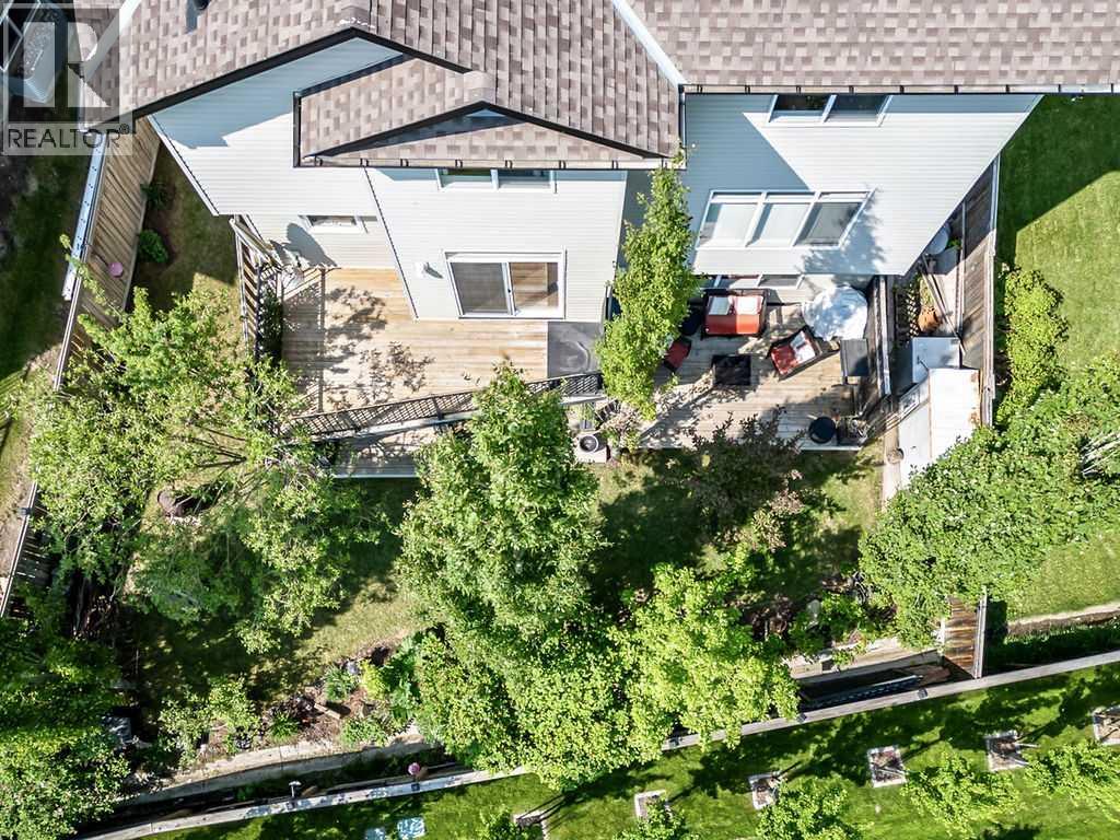 521 Westmount Close, Okotoks, Alberta  T1S 0B7 - Photo 42 - A2277474