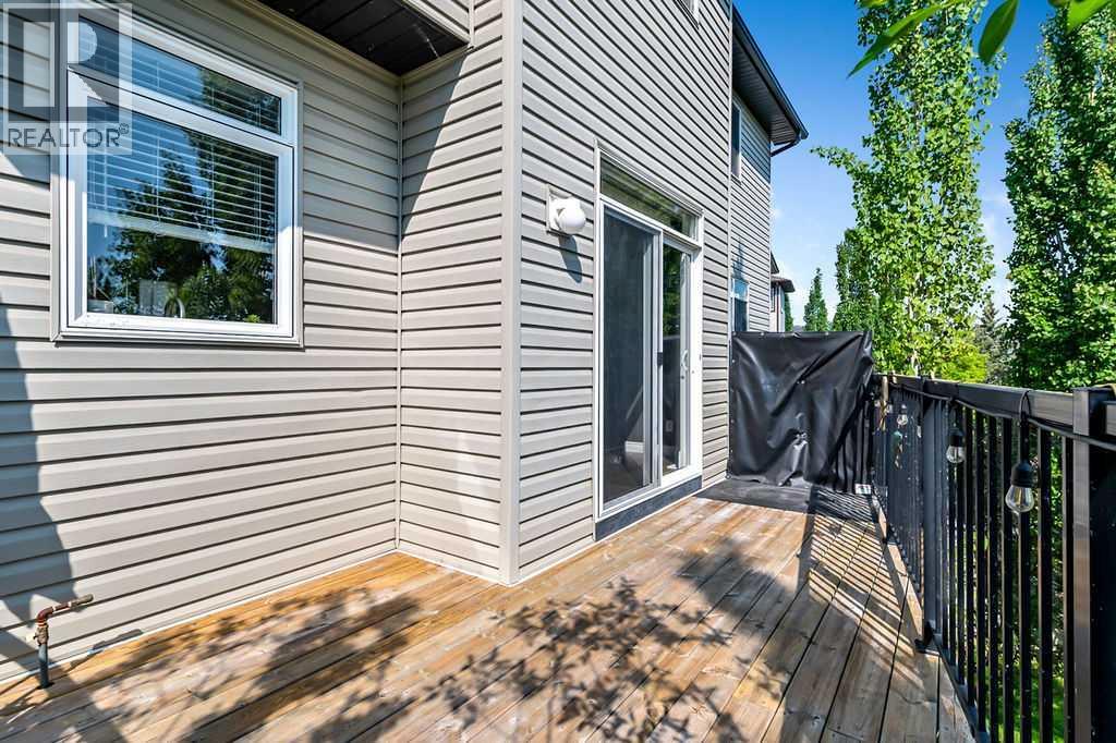 521 Westmount Close, Okotoks, Alberta  T1S 0B7 - Photo 34 - A2277474