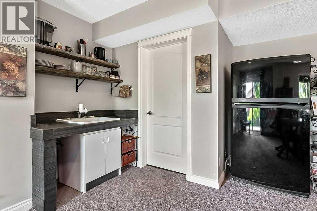 521 Westmount Close, Okotoks, Alberta  T1S 0B7 - Photo 33 - A2277474