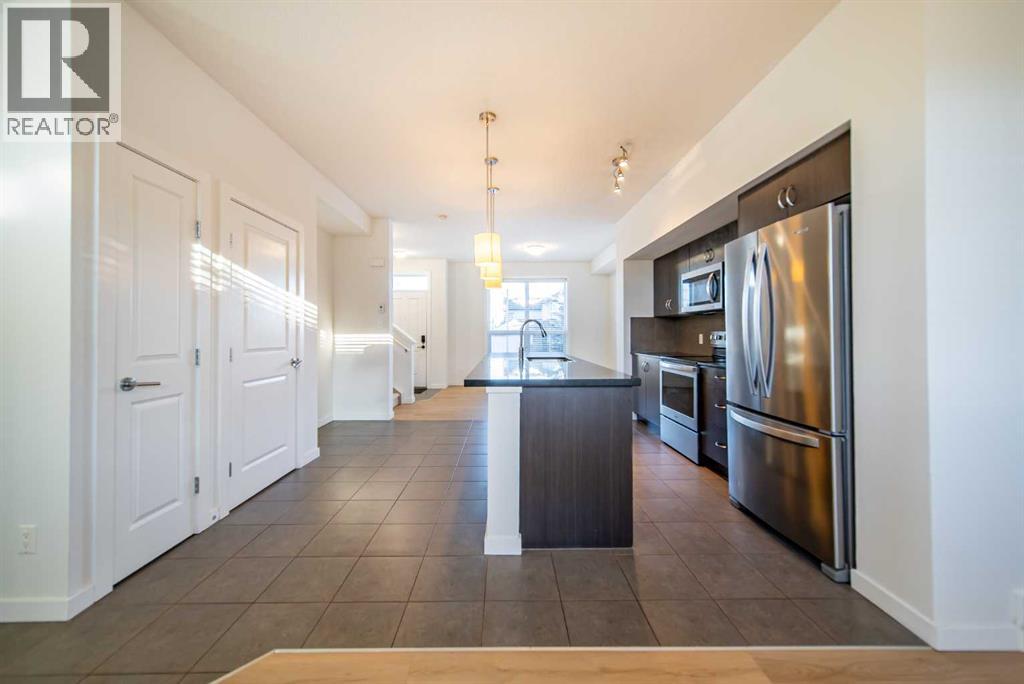 234 Cranston Way Se, Calgary, Alberta  T3M 1S3 - Photo 14 - A2277892