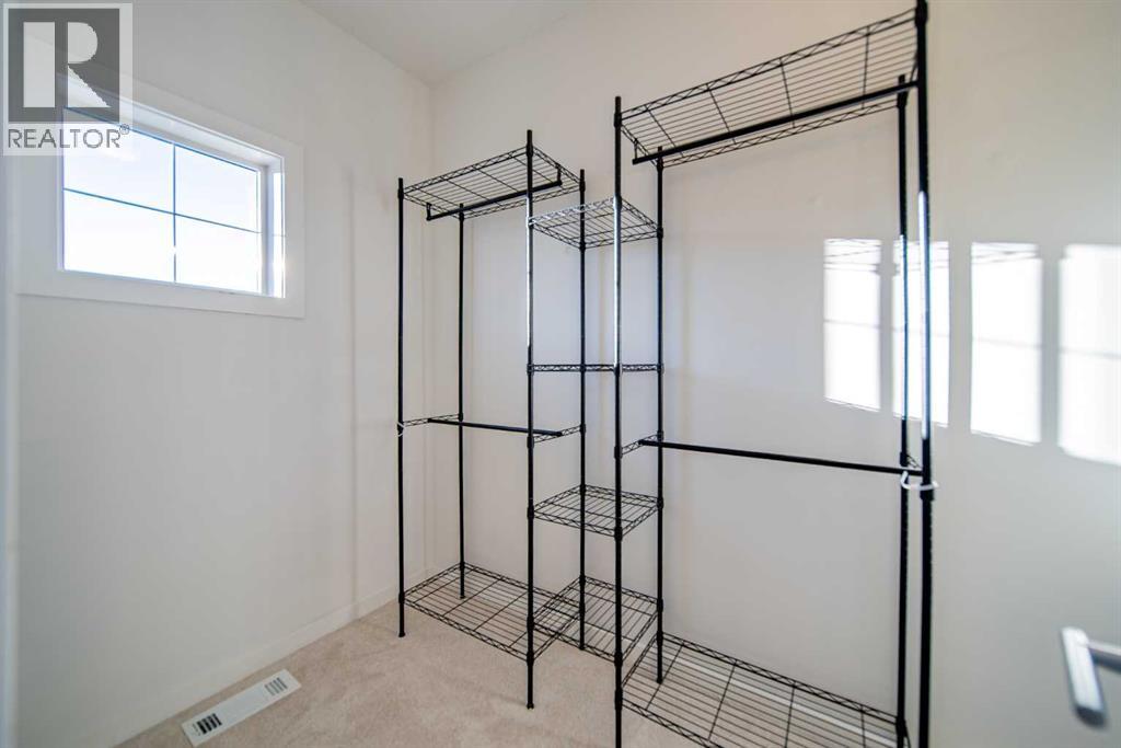 234 Cranston Way Se, Calgary, Alberta  T3M 1S3 - Photo 21 - A2277892