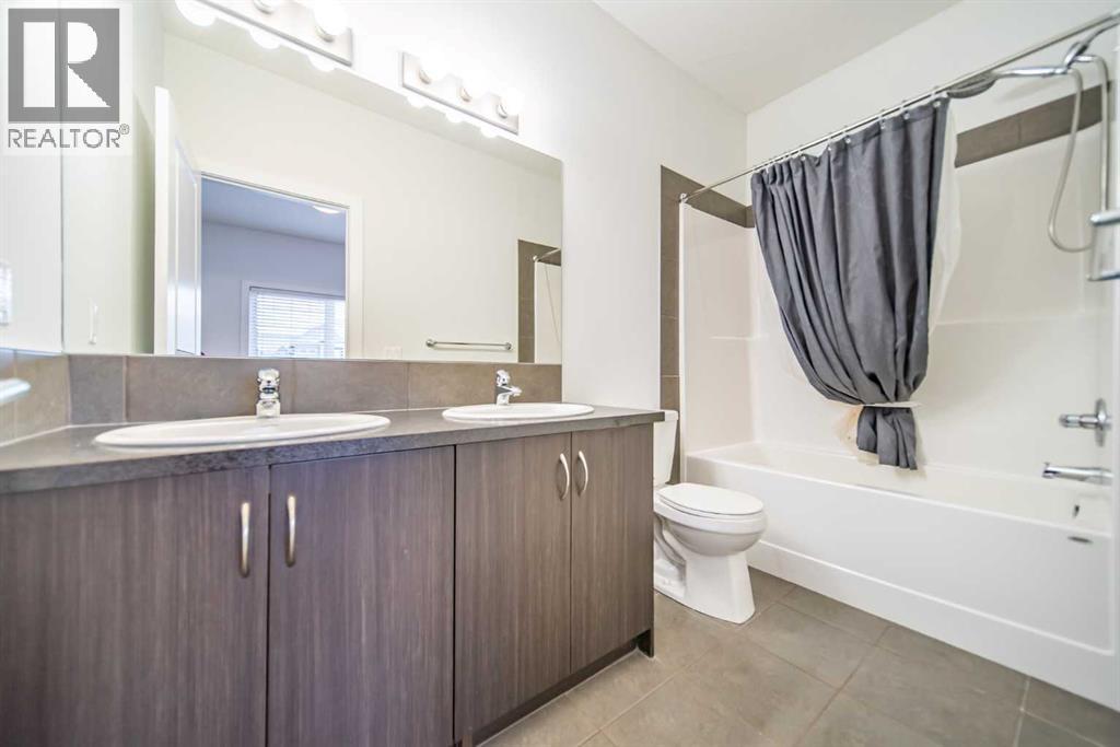 234 Cranston Way Se, Calgary, Alberta  T3M 1S3 - Photo 22 - A2277892