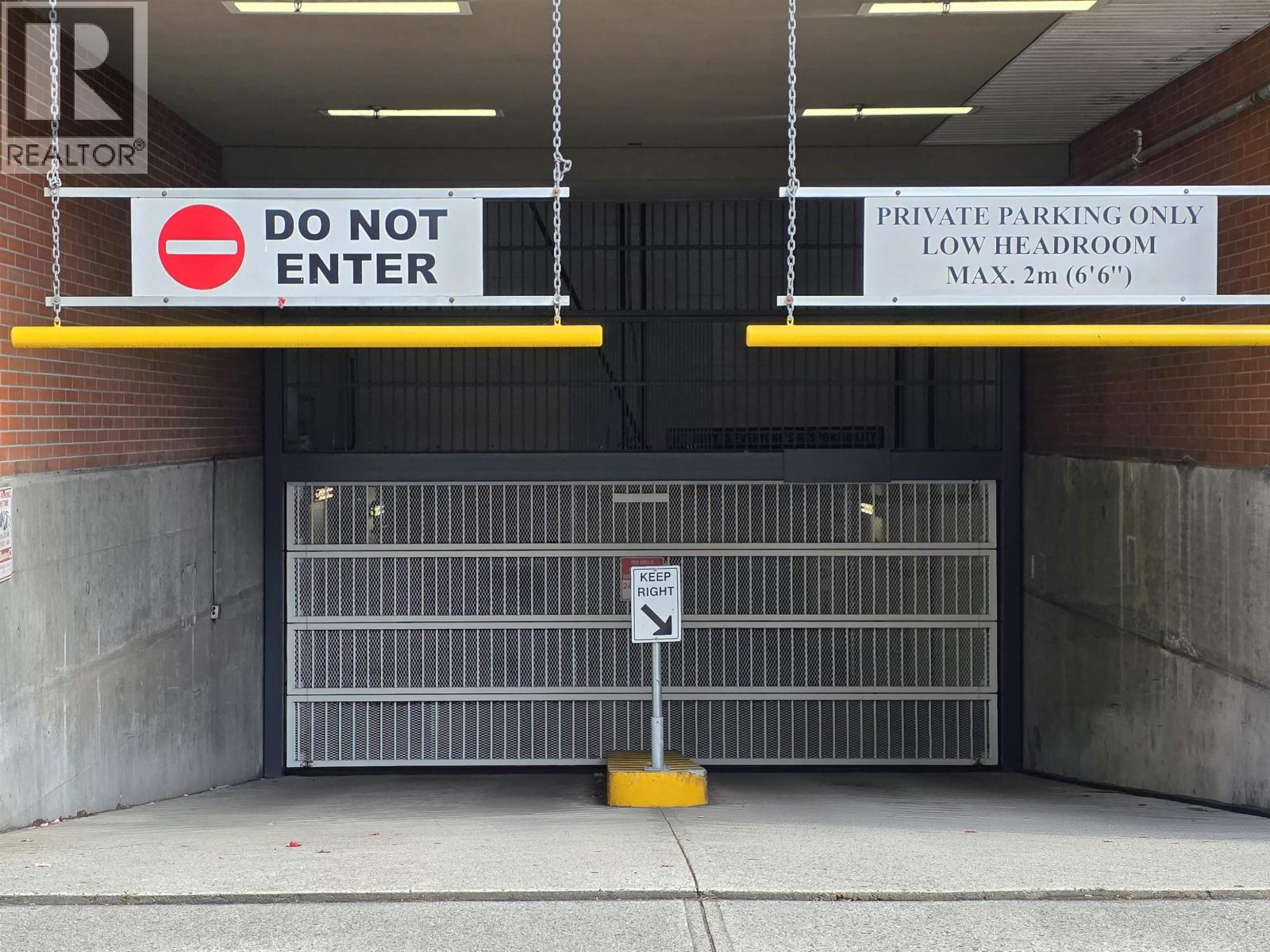 1233 Pacific Boulevard, Vancouver, British Columbia  V6Z 2R6 - Photo 2 - R3079487