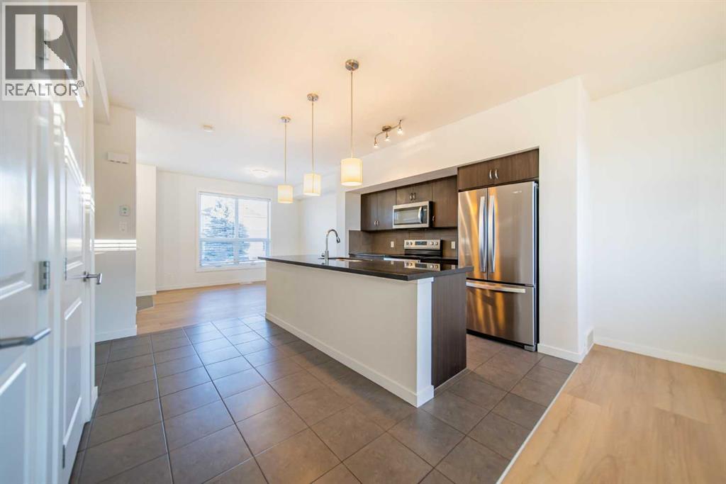 234 Cranston Way Se, Calgary, Alberta  T3M 1S3 - Photo 11 - A2277892