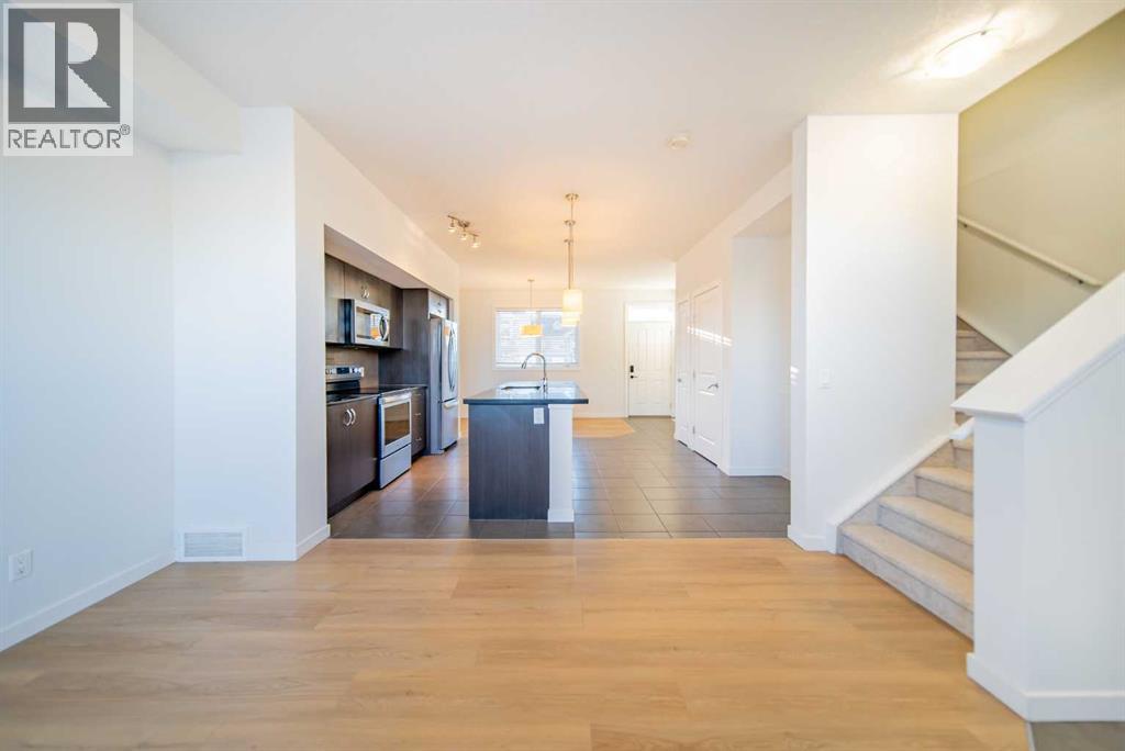 234 Cranston Way Se, Calgary, Alberta  T3M 1S3 - Photo 9 - A2277892