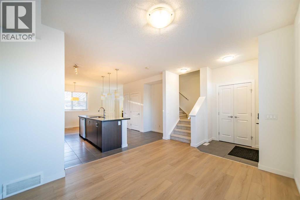 234 Cranston Way Se, Calgary, Alberta  T3M 1S3 - Photo 8 - A2277892