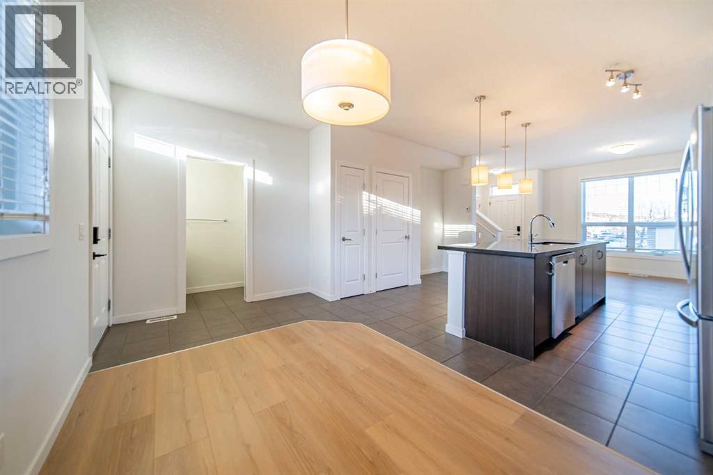 234 Cranston Way Se, Calgary, Alberta  T3M 1S3 - Photo 16 - A2277892