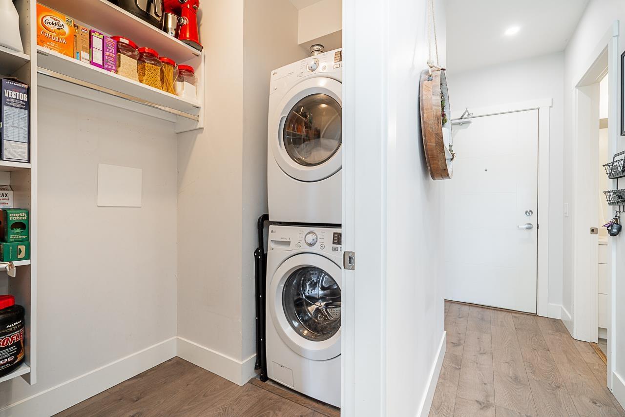 107 20175 53 Avenue, Langley, British Columbia  V3A 0J8 - Photo 23 - R3078468