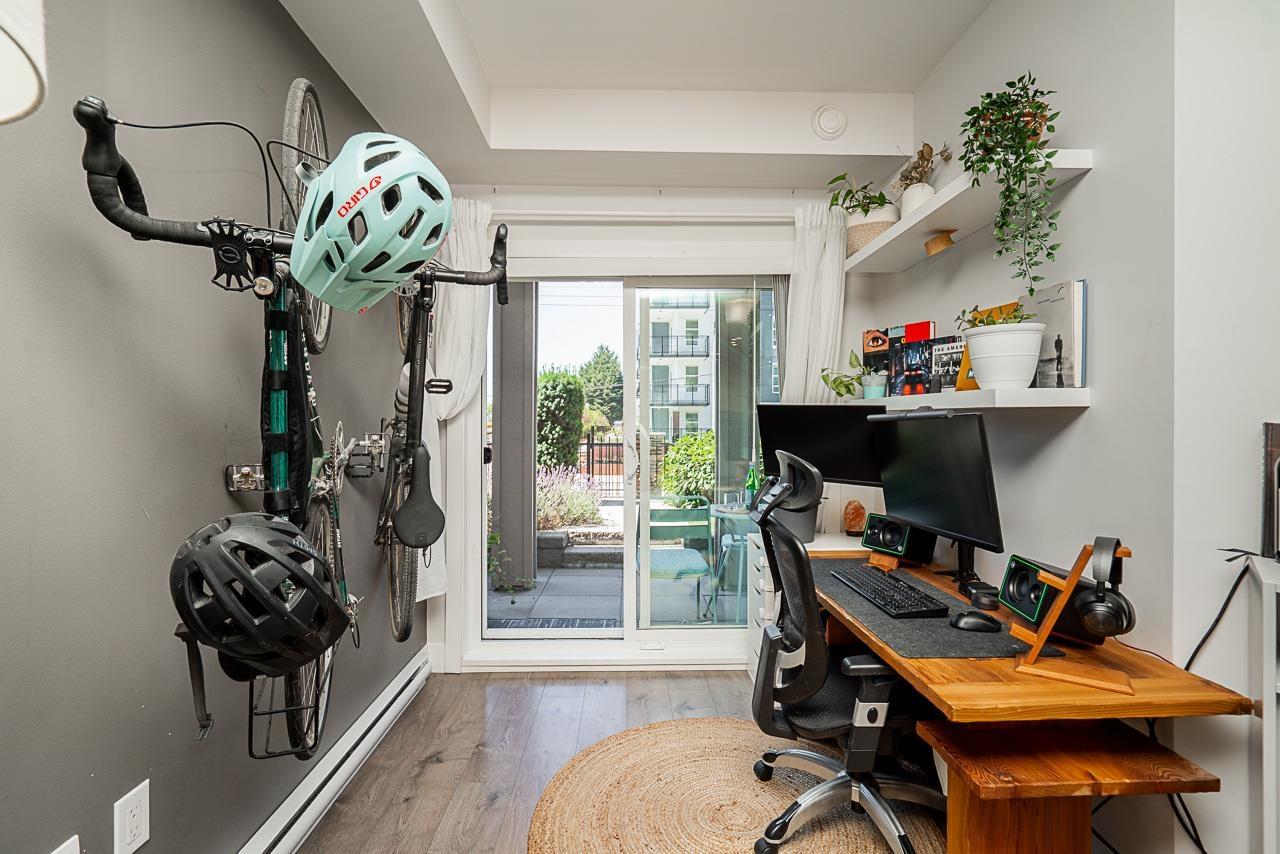 107 20175 53 Avenue, Langley, British Columbia  V3A 0J8 - Photo 10 - R3078468