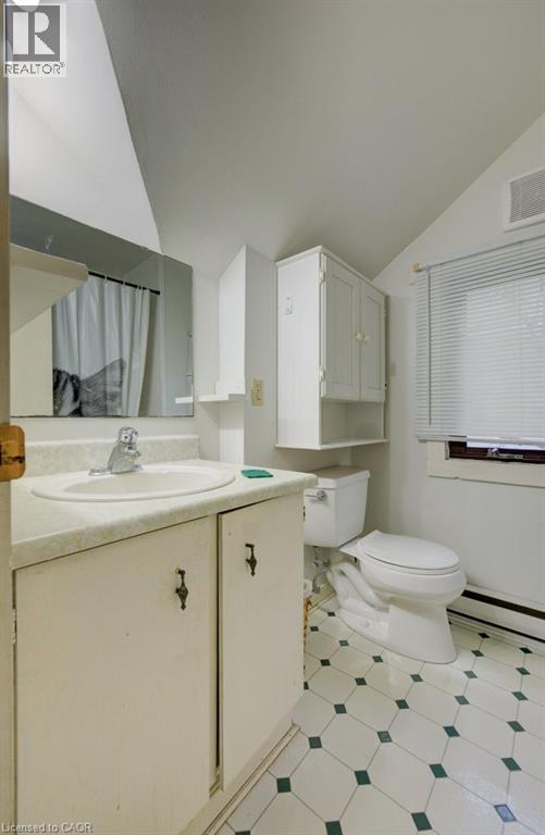 99 Woolwich Street S, Breslau, Ontario  N0B 1M0 - Photo 20 - 40798536