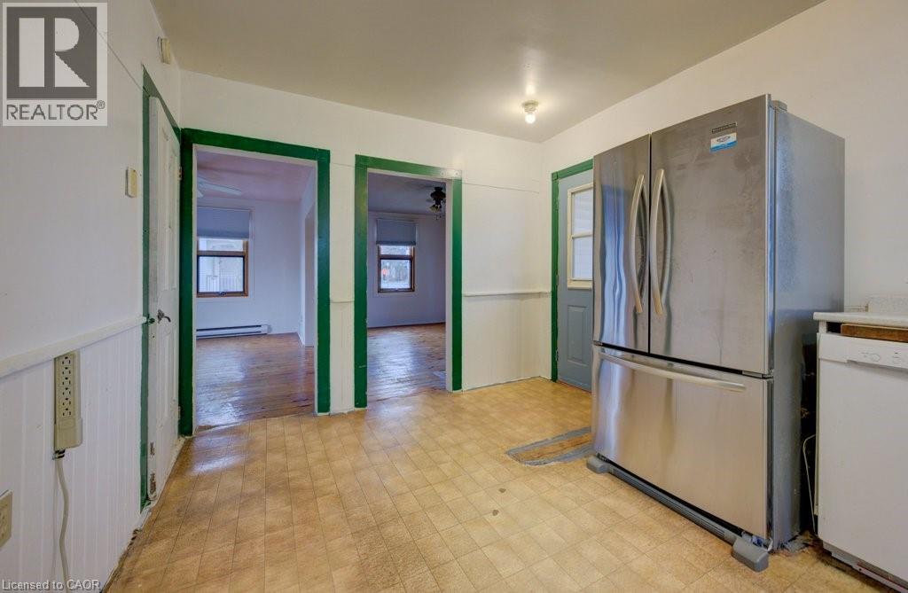 99 Woolwich Street S, Breslau, Ontario  N0B 1M0 - Photo 9 - 40798536