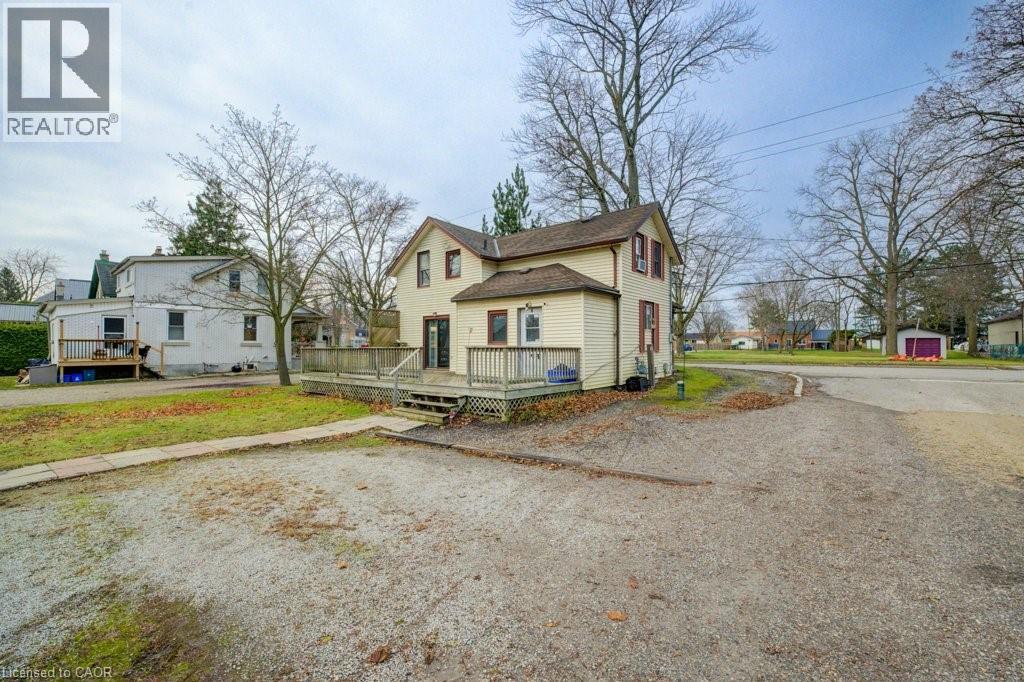 99 Woolwich Street S, Breslau, Ontario  N0B 1M0 - Photo 27 - 40798536