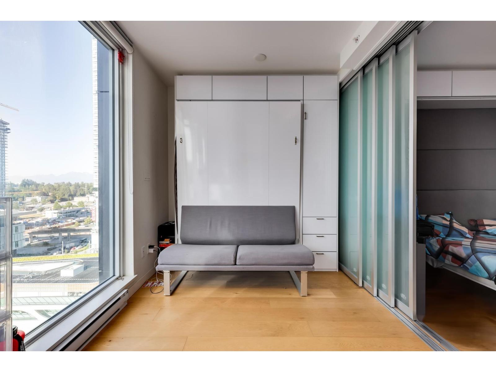 1608 13438 Central Avenue, Surrey, British Columbia  V3T 0N2 - Photo 5 - R3079499