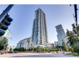 1608 13438 CENTRAL AVENUE, Surrey, British Columbia