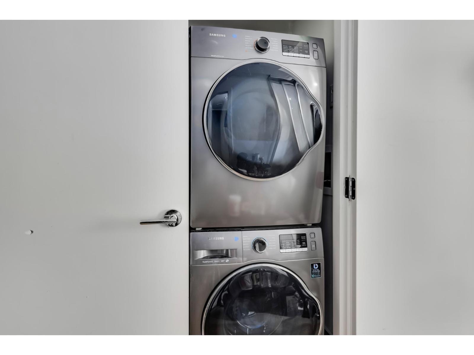 1608 13438 Central Avenue, Surrey, British Columbia  V3T 0N2 - Photo 13 - R3079499