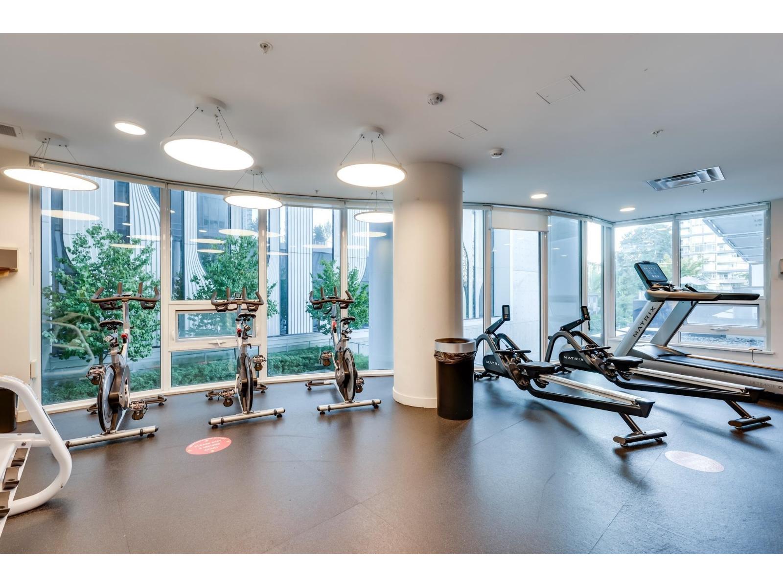 1608 13438 Central Avenue, Surrey, British Columbia  V3T 0N2 - Photo 16 - R3079499