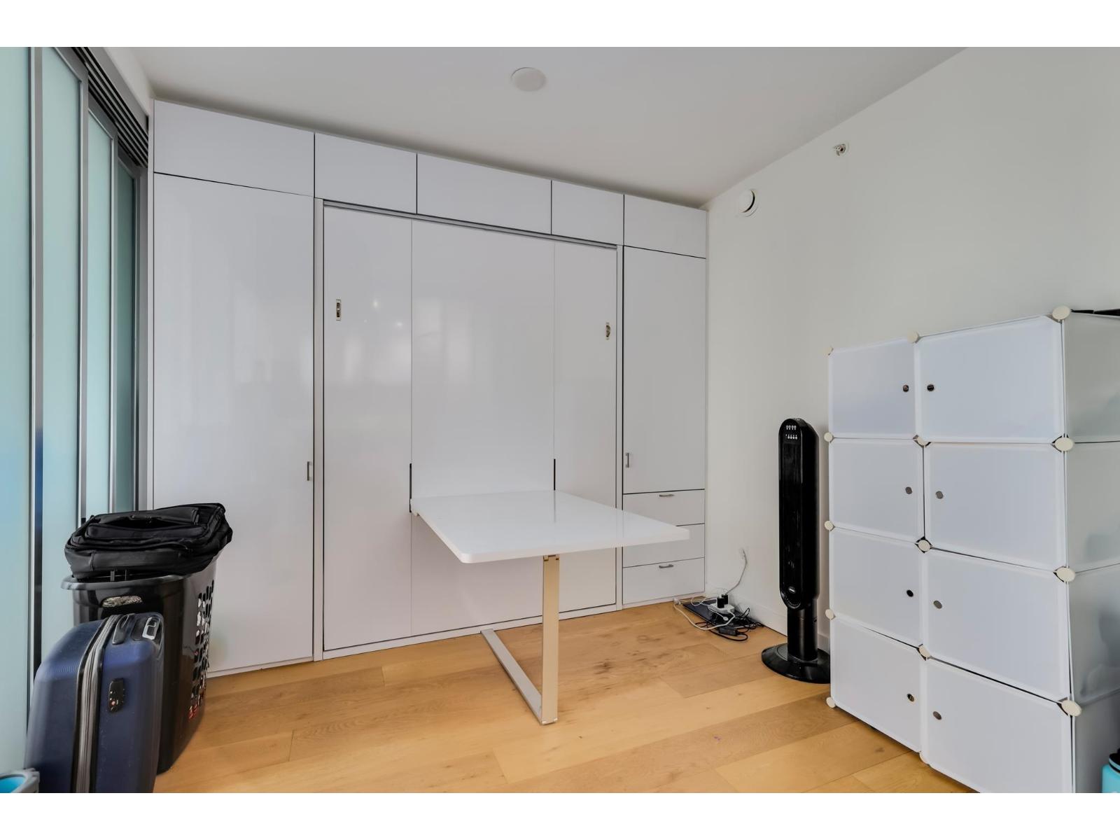 1608 13438 Central Avenue, Surrey, British Columbia  V3T 0N2 - Photo 10 - R3079499