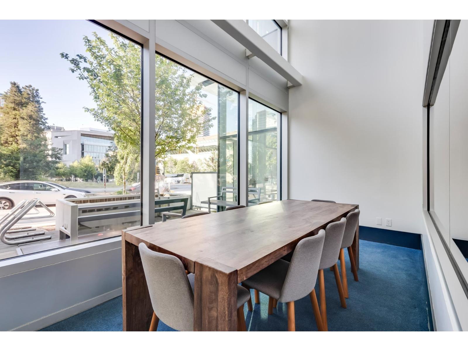 1608 13438 Central Avenue, Surrey, British Columbia  V3T 0N2 - Photo 15 - R3079499