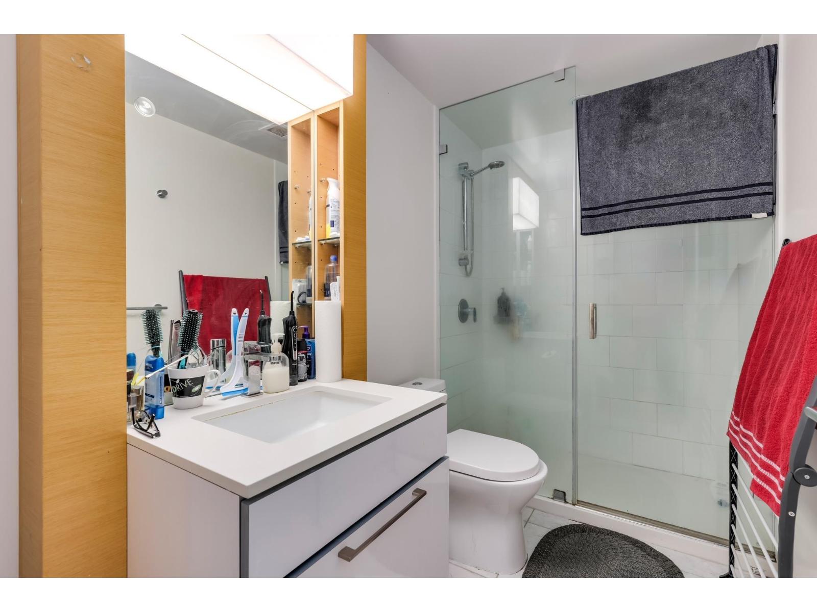 1608 13438 Central Avenue, Surrey, British Columbia  V3T 0N2 - Photo 14 - R3079499