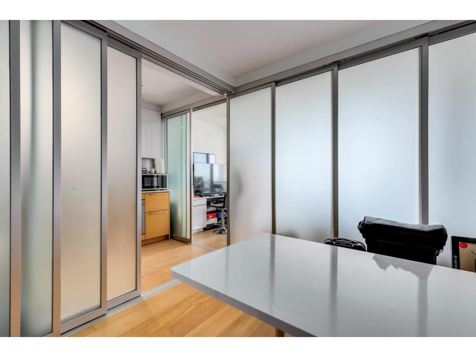 1608 13438 Central Avenue, Surrey, British Columbia  V3T 0N2 - Photo 11 - R3079499