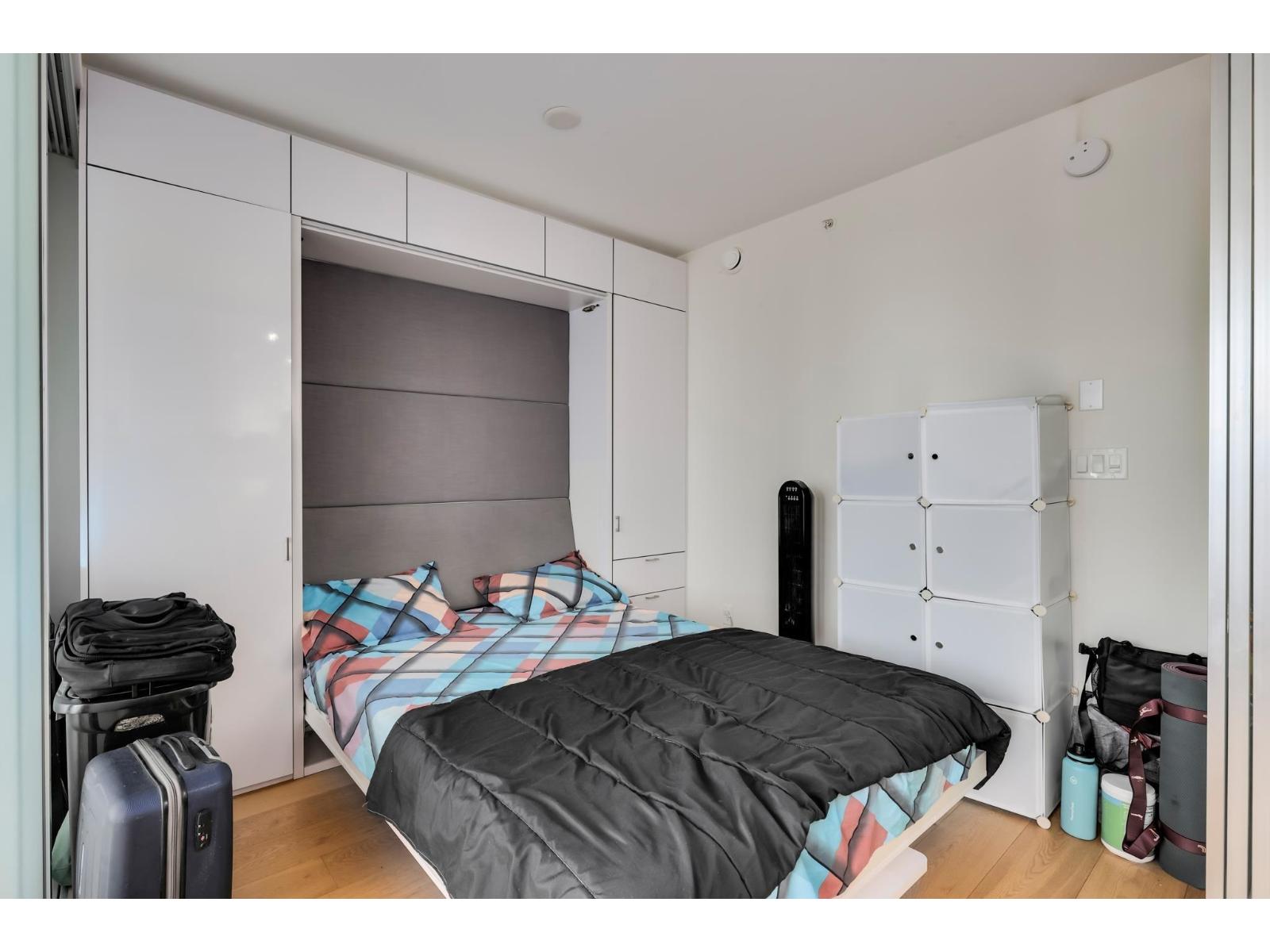 1608 13438 Central Avenue, Surrey, British Columbia  V3T 0N2 - Photo 9 - R3079499