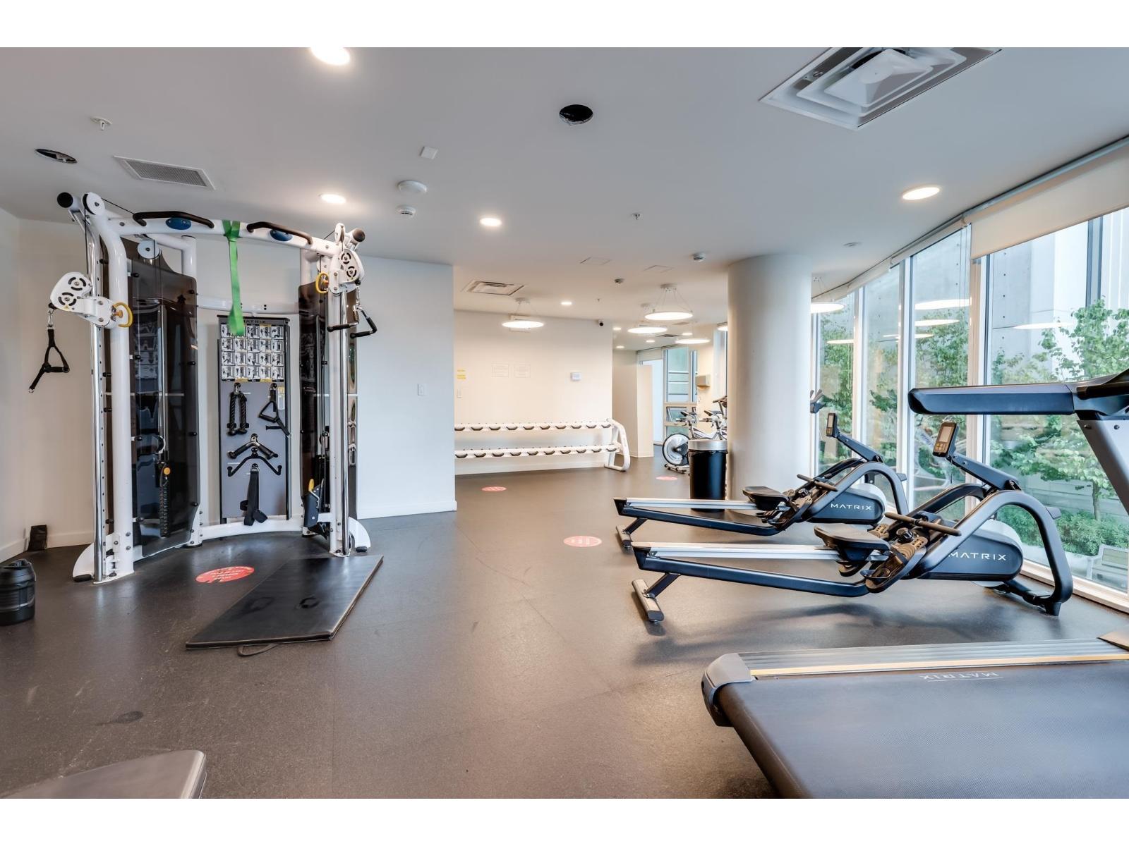 1608 13438 Central Avenue, Surrey, British Columbia  V3T 0N2 - Photo 17 - R3079499